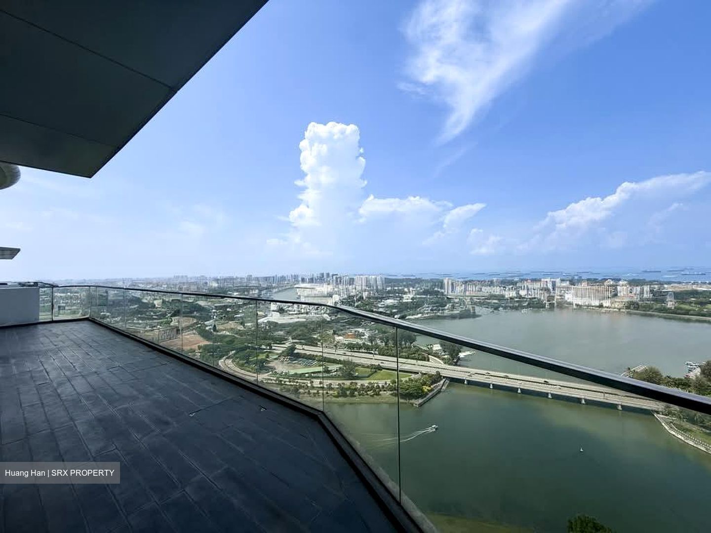 Kallang Riverside (D12), Apartment #561316811
